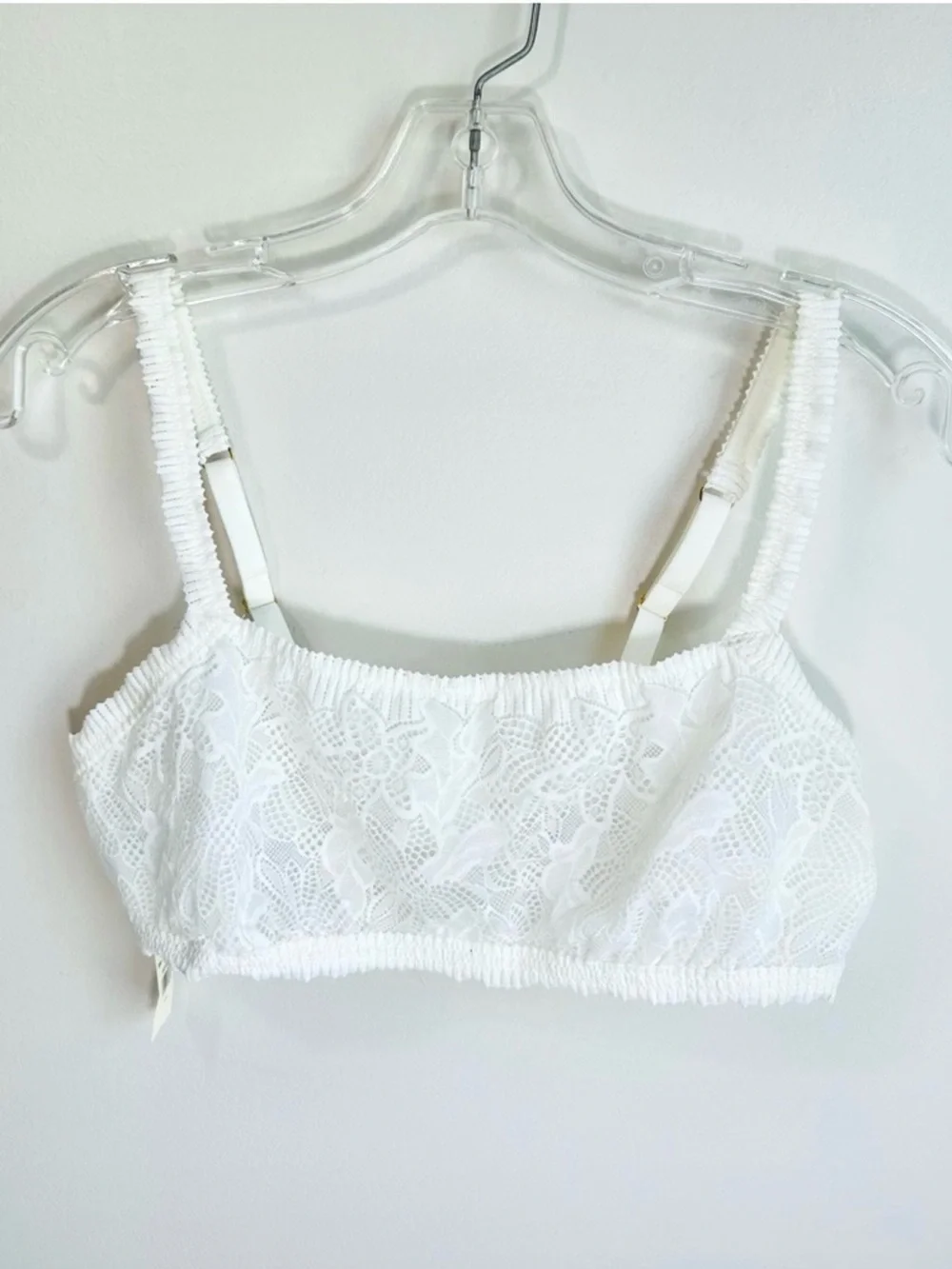aerie soft white